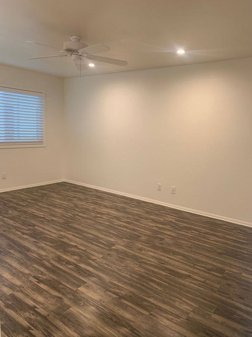 Apartment for rent at 851 Camino Pescadero, Goleta, CA 93117