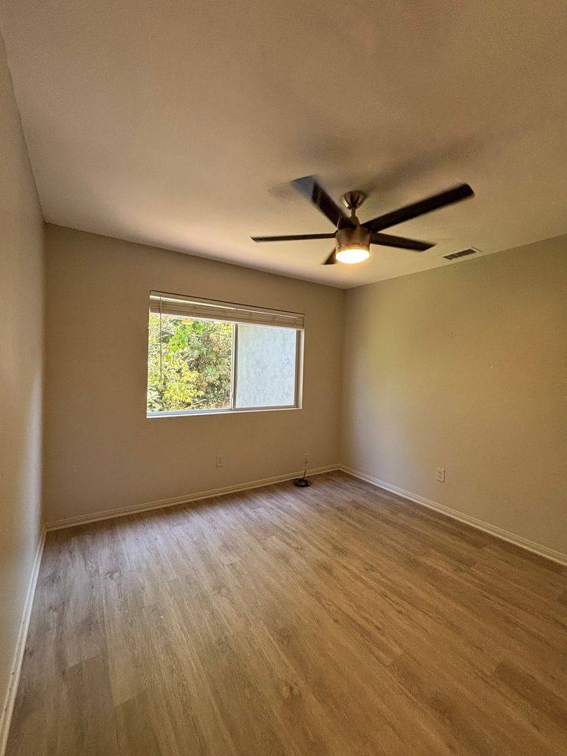 House for rent at 5055 Faber Way, San Diego, CA 92115