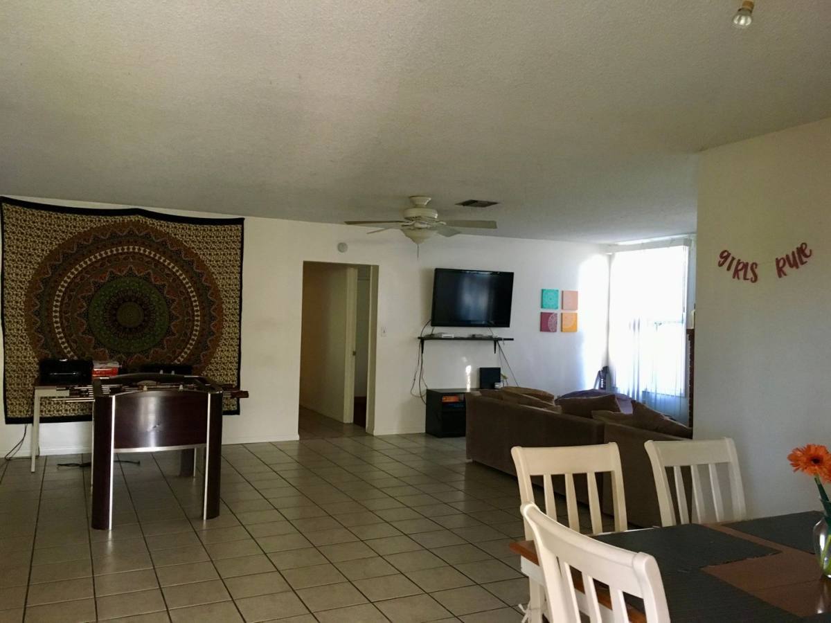 House for rent at 5055 Faber Way, San Diego, CA 92115