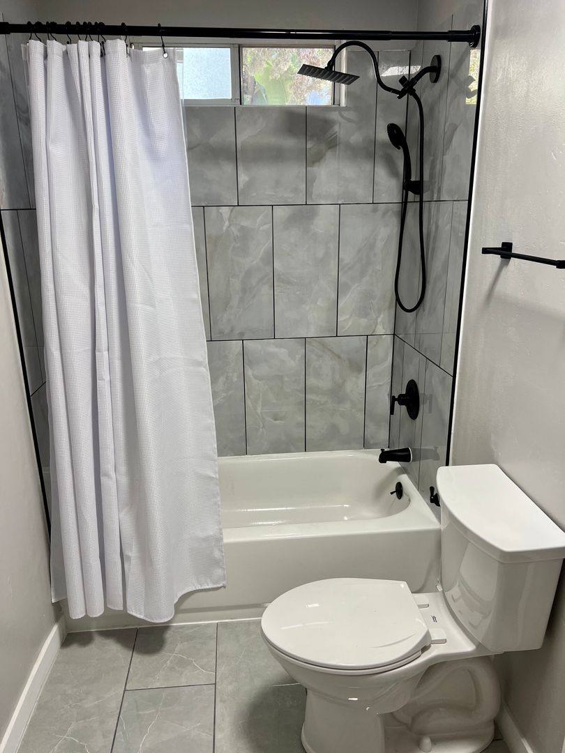 House for rent at 5055 Faber Way, San Diego, CA 92115
