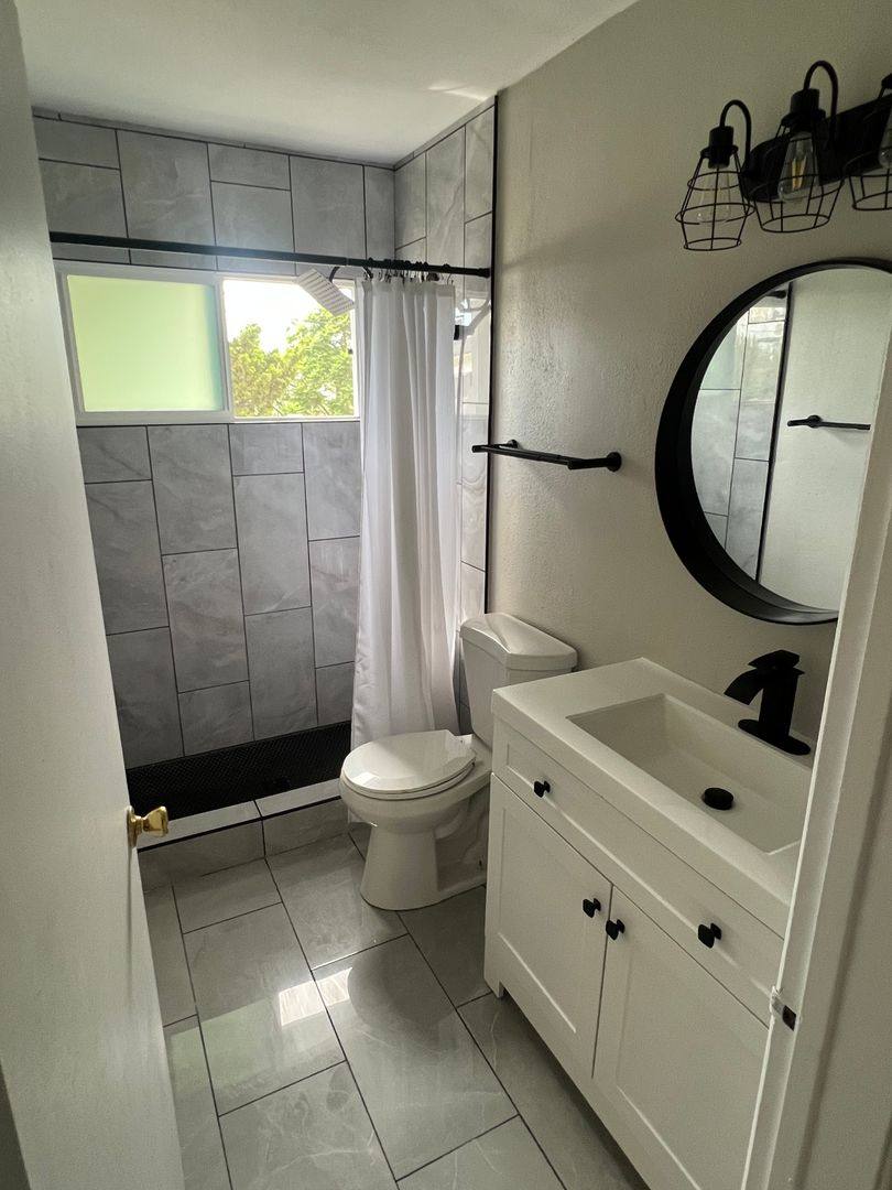 House for rent at 5055 Faber Way, San Diego, CA 92115