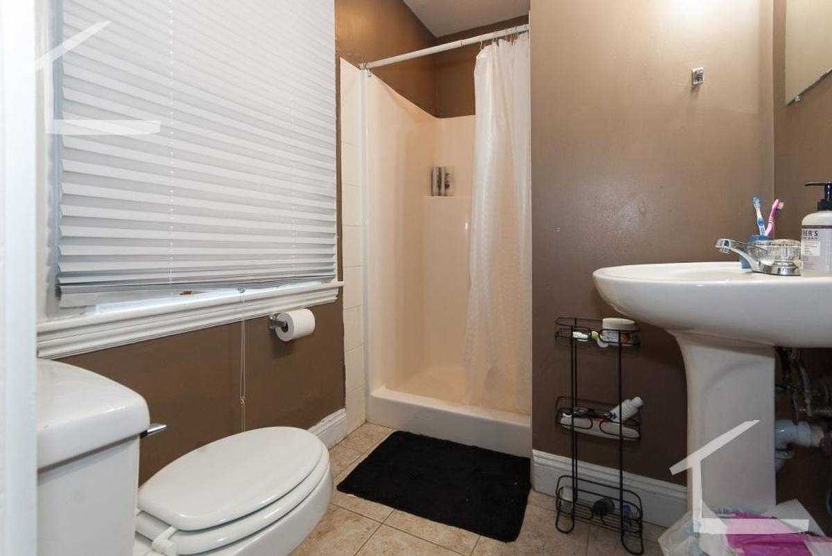 Apartment for rent at 7 Wadsworth St, Allston, MA 02134