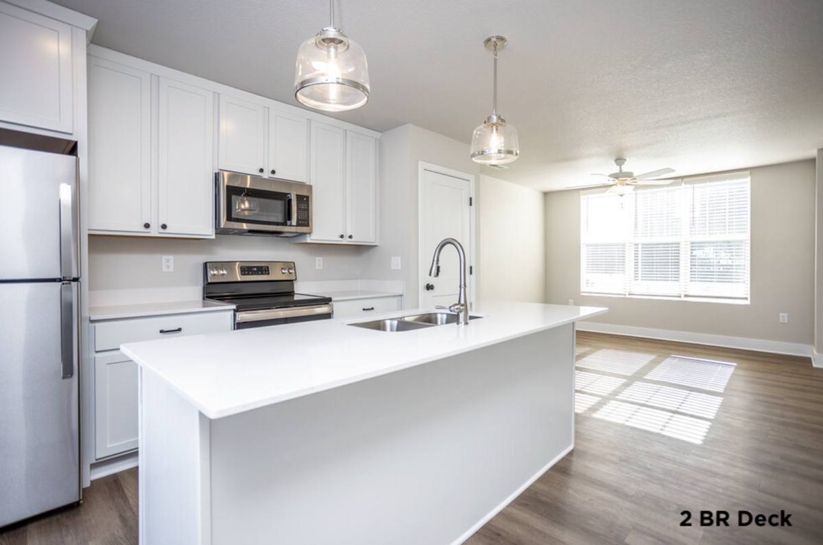 Townhouse for rent at 1747 S Telluride St, West Des Moines, IA 50265
