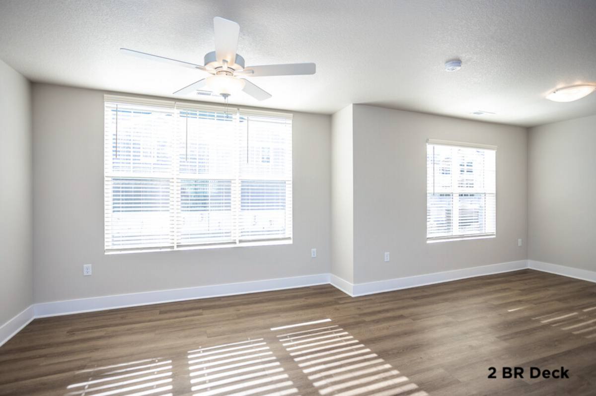 Townhouse for rent at 1747 S Telluride St, West Des Moines, IA 50265