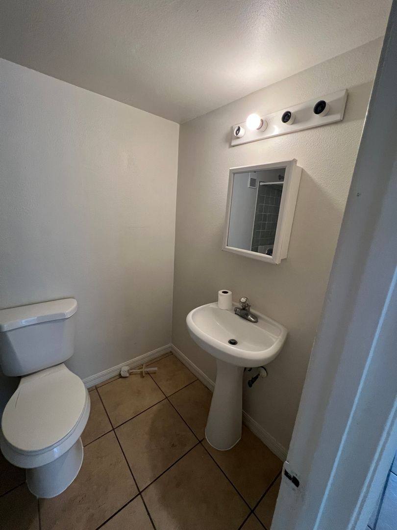 Condo for rent at 865 Sky Lake Circle #C, Orlando, FL 32809