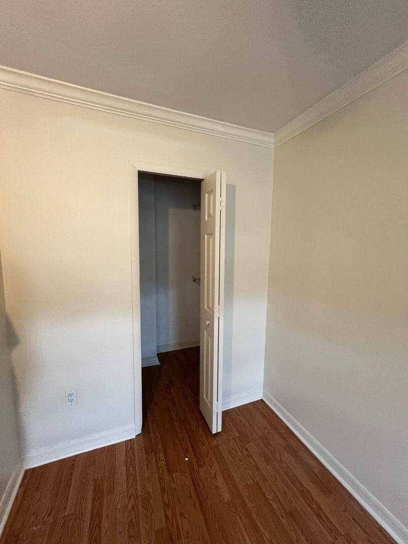 Condo for rent at 865 Sky Lake Circle #C, Orlando, FL 32809