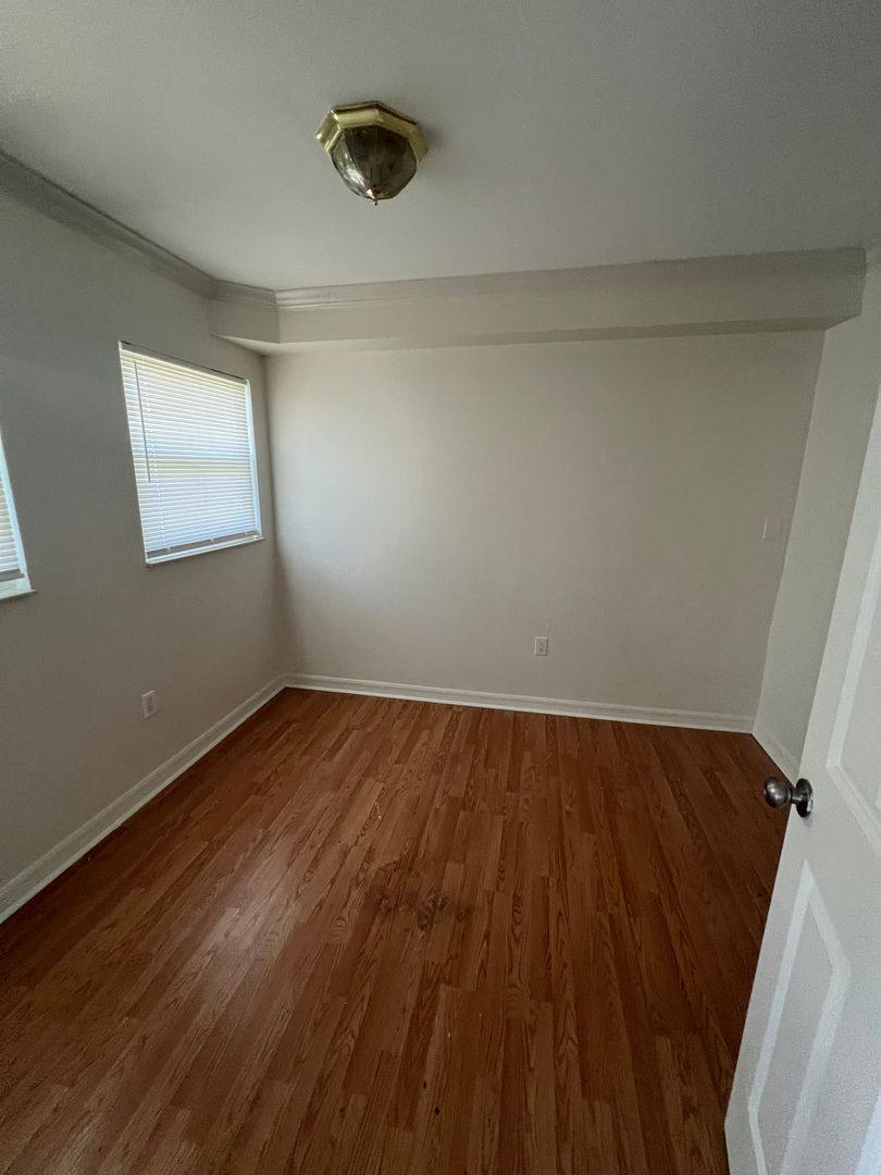 Condo for rent at 865 Sky Lake Circle #C, Orlando, FL 32809