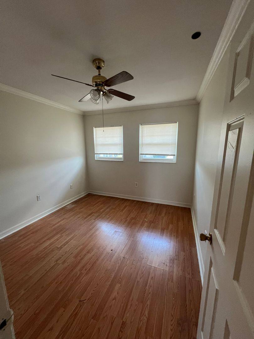 Condo for rent at 865 Sky Lake Circle #C, Orlando, FL 32809