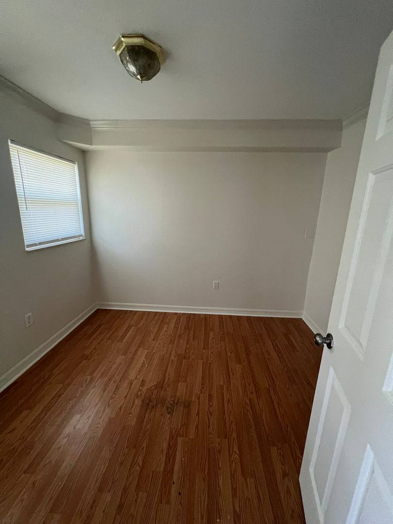 Condo for rent at 865 Sky Lake Circle #C, Orlando, FL 32809