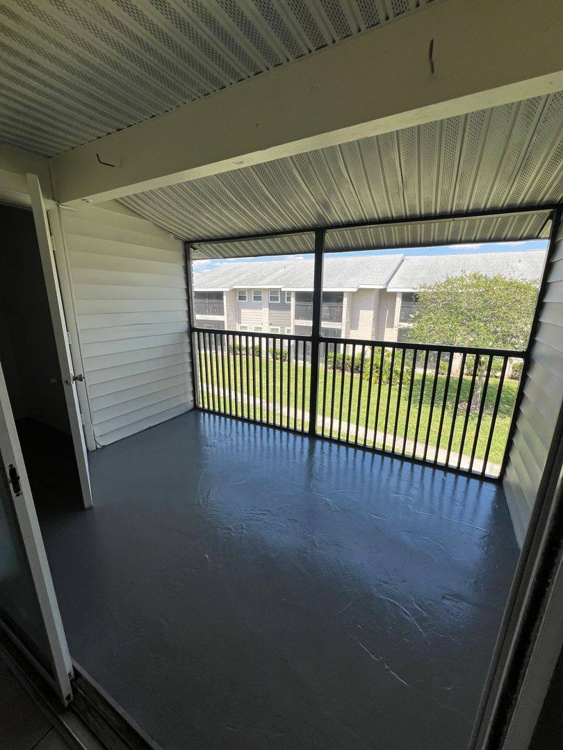 Condo for rent at 865 Sky Lake Circle #C, Orlando, FL 32809
