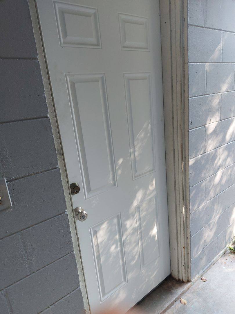 House for rent at 104 W Lancaster Rd, Orlando, FL 32809