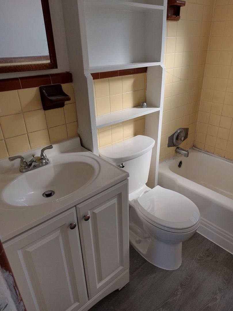 House for rent at 104 W Lancaster Rd, Orlando, FL 32809