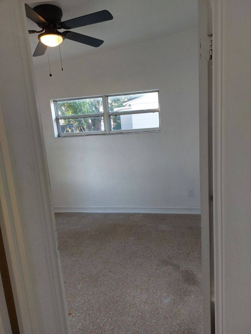 House for rent at 104 W Lancaster Rd, Orlando, FL 32809