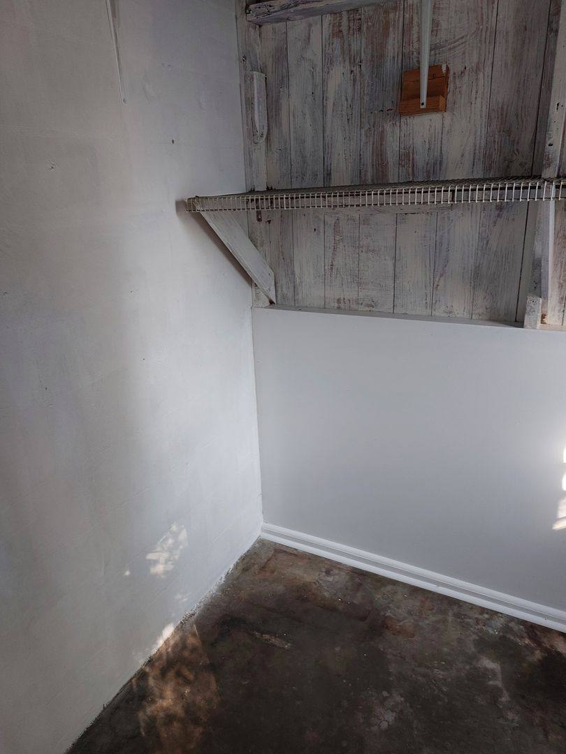 House for rent at 104 W Lancaster Rd, Orlando, FL 32809