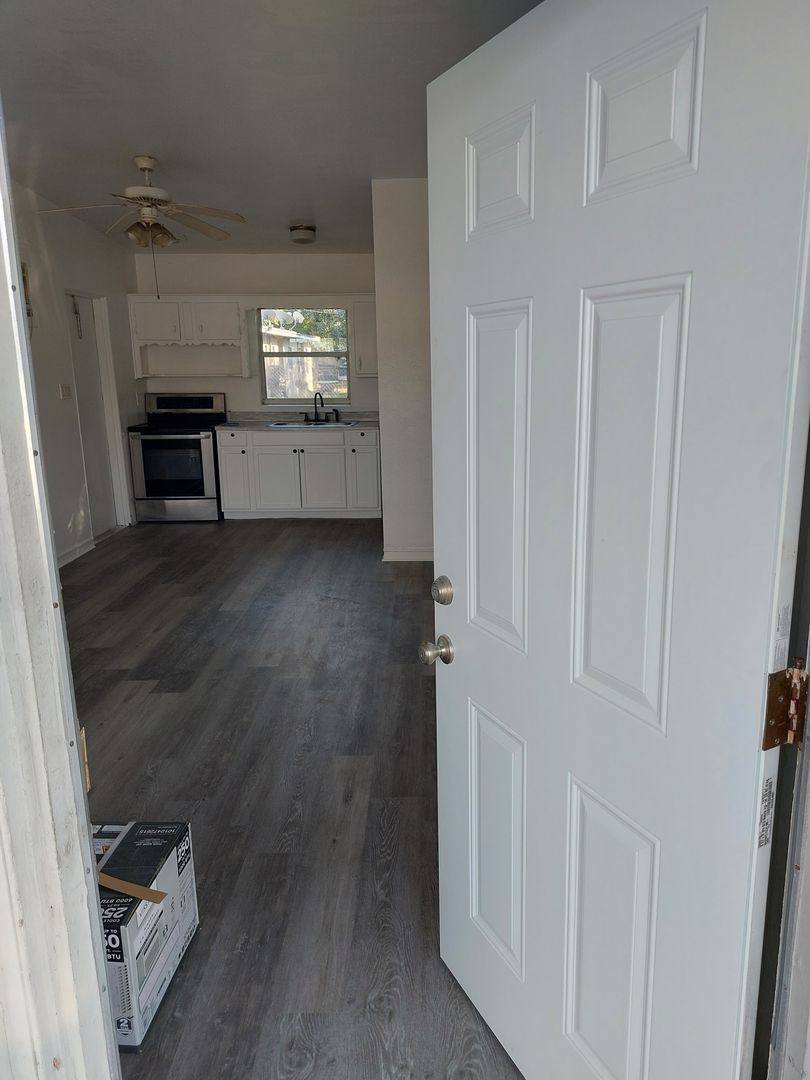 House for rent at 104 W Lancaster Rd, Orlando, FL 32809