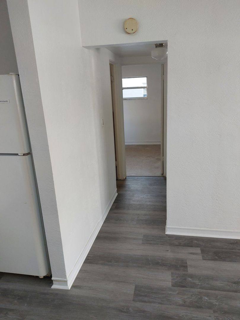House for rent at 104 W Lancaster Rd, Orlando, FL 32809