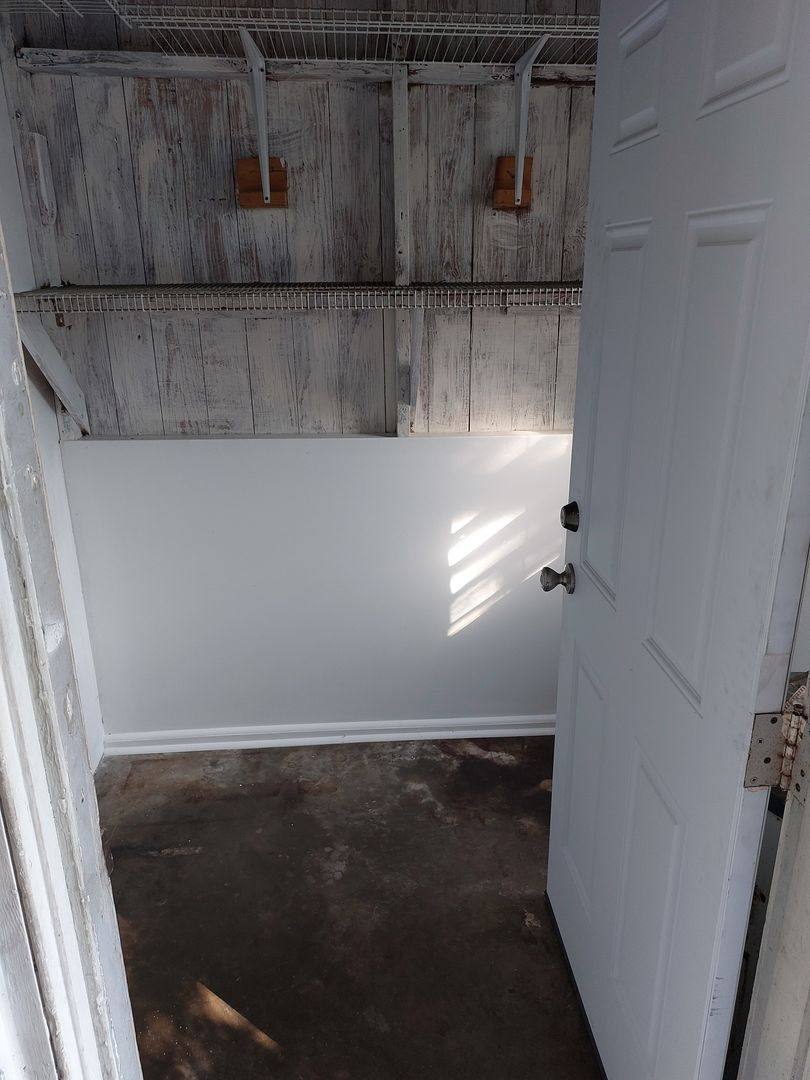 House for rent at 104 W Lancaster Rd, Orlando, FL 32809