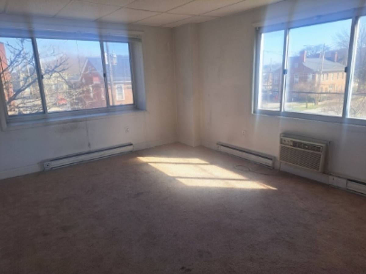 Apartment for rent at 20 S 6th St, Indiana, PA 15701