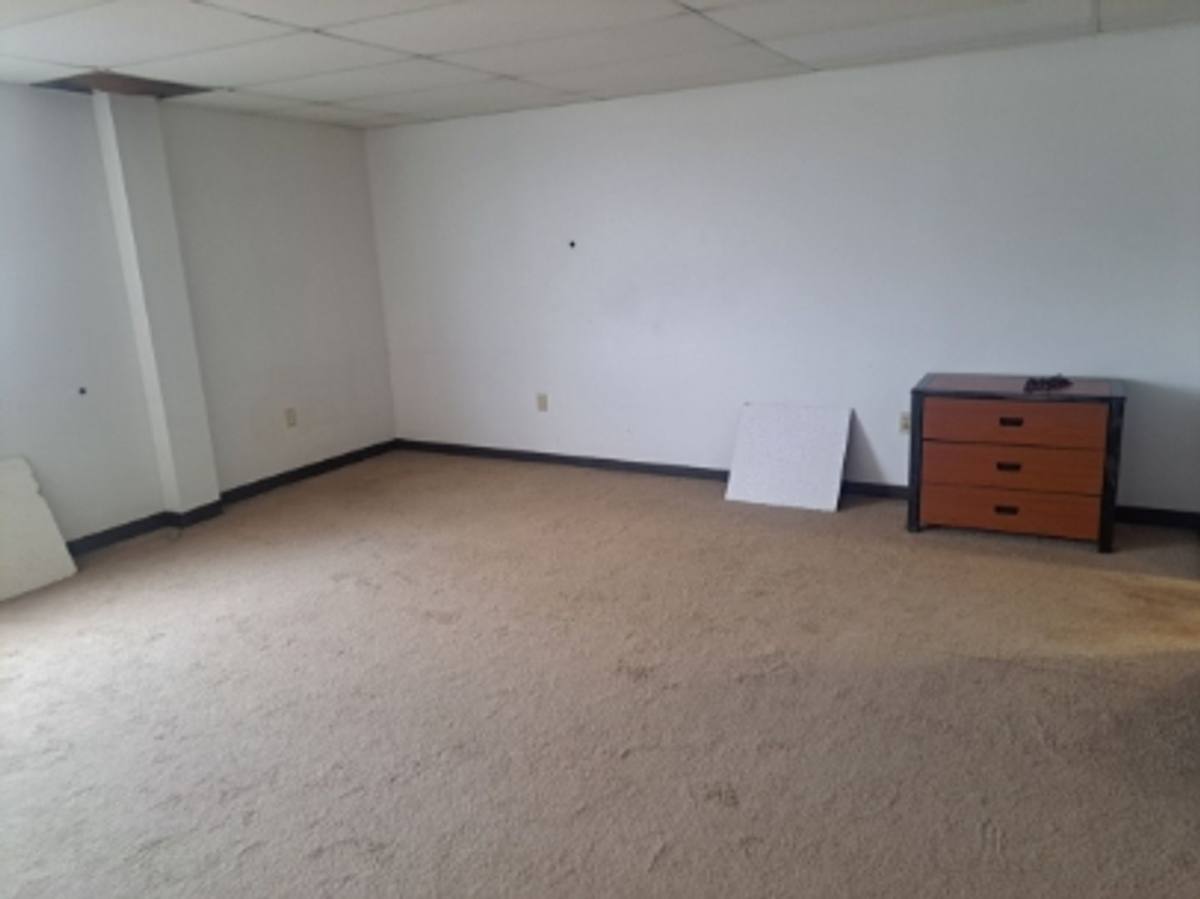 Apartment for rent at 20 S 6th St, Indiana, PA 15701