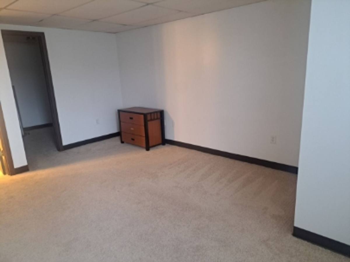 Apartment for rent at 20 S 6th St, Indiana, PA 15701