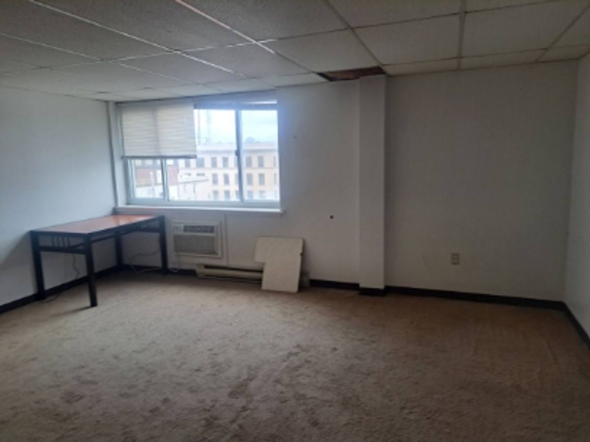 Apartment for rent at 20 S 6th St, Indiana, PA 15701