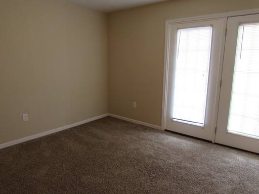 Apartment for rent at 100 Patriot Commons Way, Waynesville, MO 65583