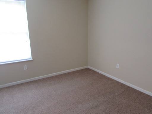Apartment for rent at 100 Patriot Commons Way, Waynesville, MO 65583