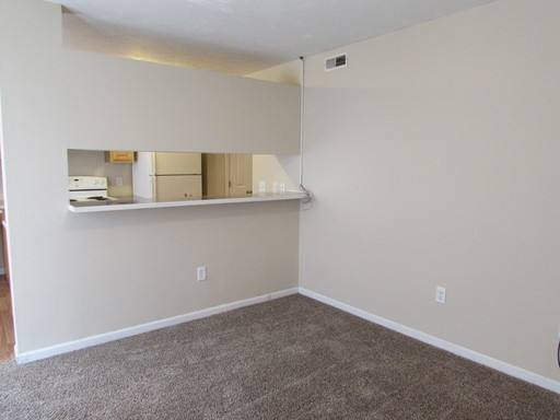 Apartment for rent at 100 Patriot Commons Way, Waynesville, MO 65583