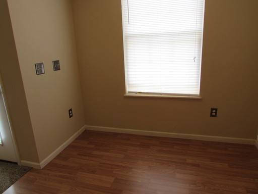 Apartment for rent at 100 Patriot Commons Way, Waynesville, MO 65583
