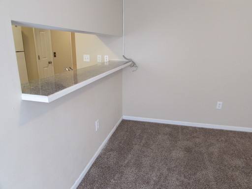 Apartment for rent at 100 Patriot Commons Way, Waynesville, MO 65583