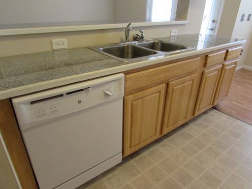 Apartment for rent at 100 Patriot Commons Way, Waynesville, MO 65583