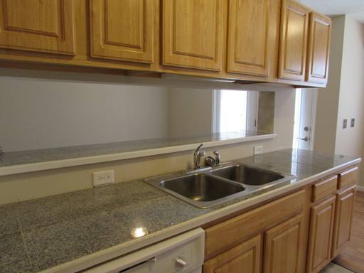 Apartment for rent at 100 Patriot Commons Way, Waynesville, MO 65583