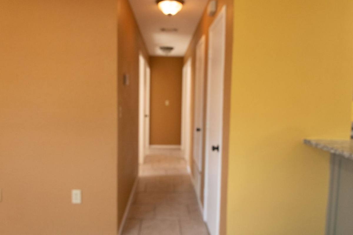 House for rent at 4938 Blue Water Circle, Granbury, TX 76049