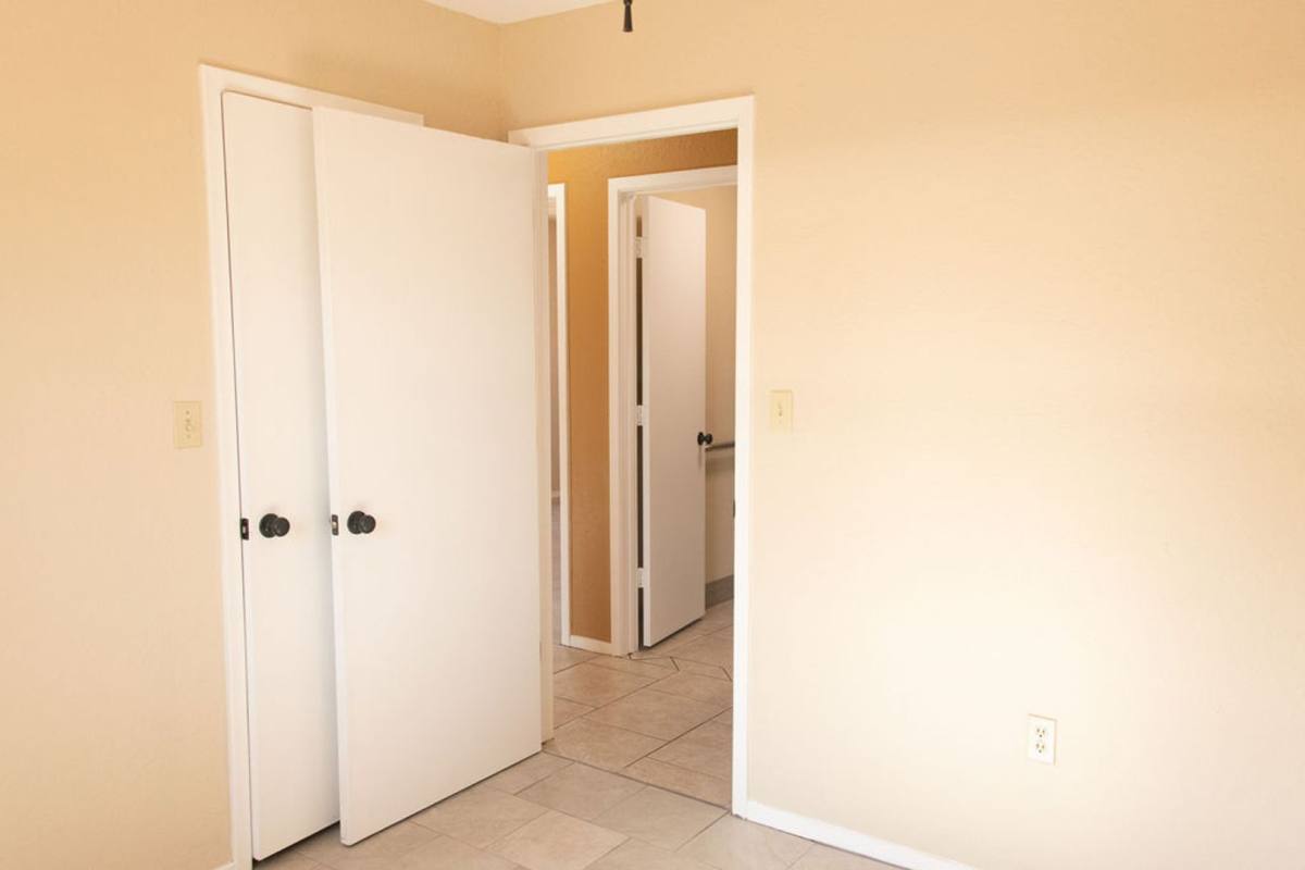 House for rent at 4938 Blue Water Circle, Granbury, TX 76049