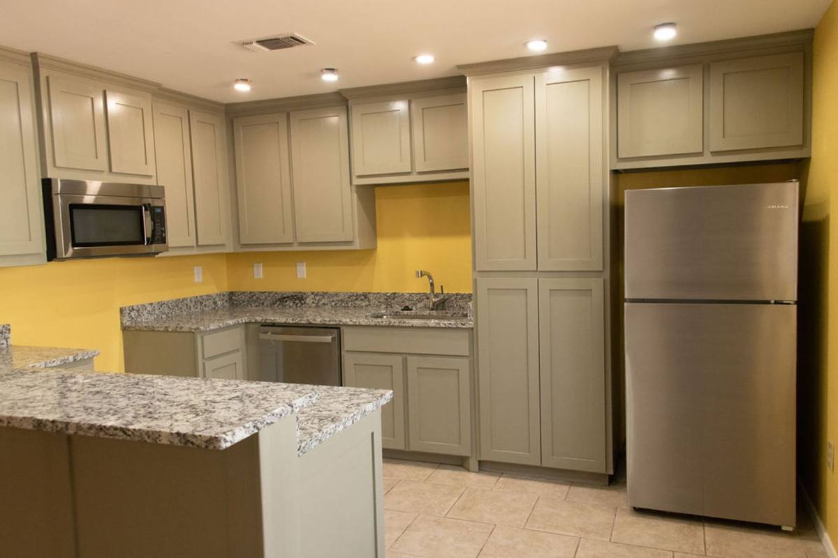 House for rent at 4938 Blue Water Circle, Granbury, TX 76049