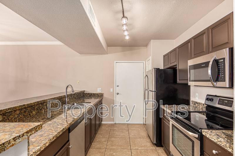 Apartment for rent at 19777 N 76th St #1186, Scottsdale, AZ 85255