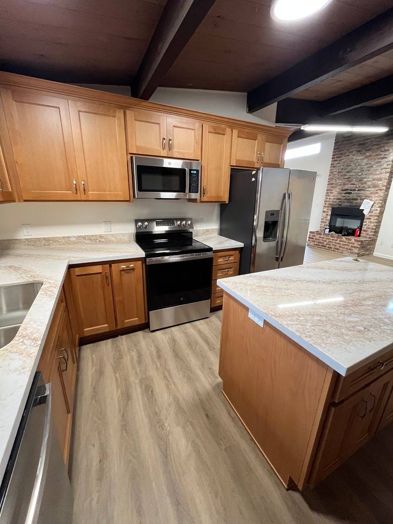 House for rent at 908 Oak, Davis, CA 95616