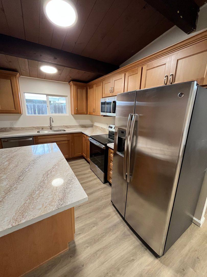 House for rent at 908 Oak, Davis, CA 95616