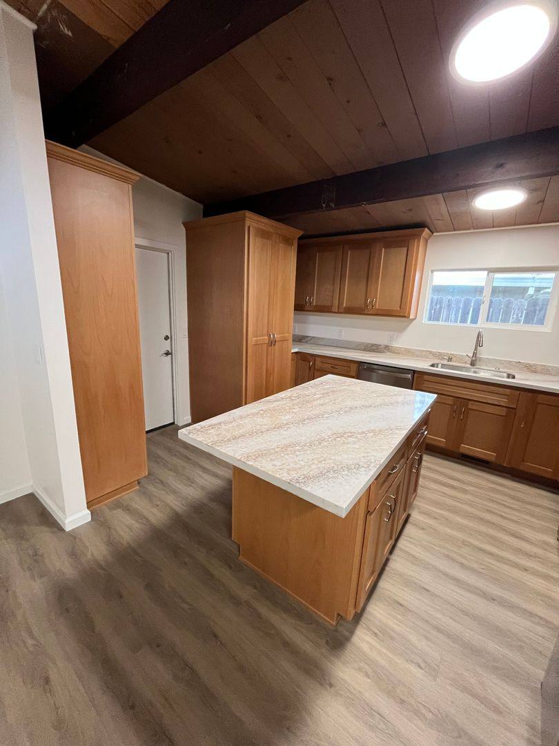 House for rent at 908 Oak, Davis, CA 95616