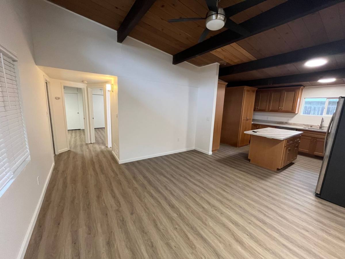 House for rent at 908 Oak, Davis, CA 95616