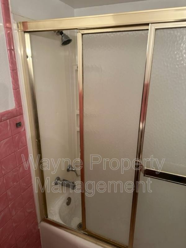 Apartment for rent at 639 2nd St #1, Webster City, IA 50595