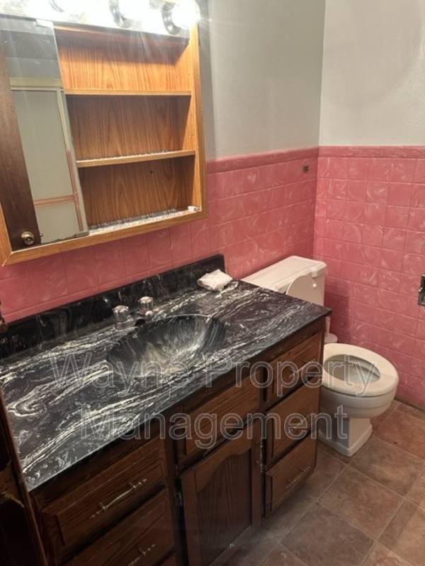 Apartment for rent at 639 2nd St #1, Webster City, IA 50595