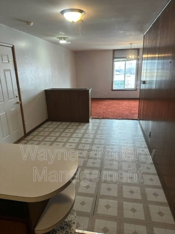 Apartment for rent at 639 2nd St #1, Webster City, IA 50595