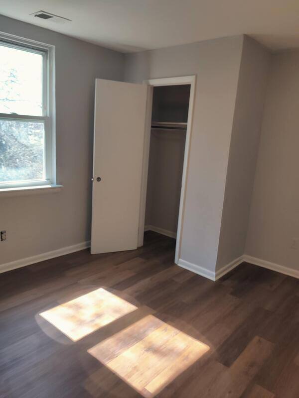 Apartment for rent at 4230 W Girard Ave, Philadelphia, PA 19104