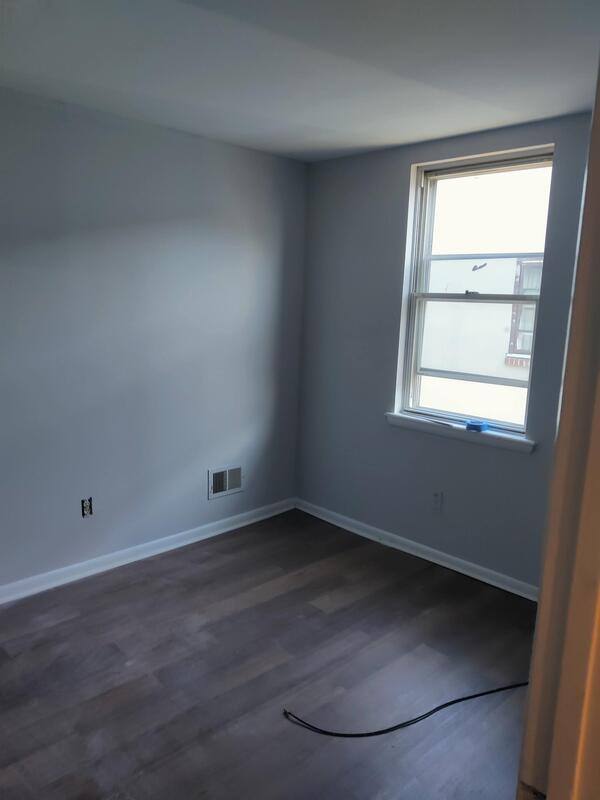 Apartment for rent at 4230 W Girard Ave, Philadelphia, PA 19104