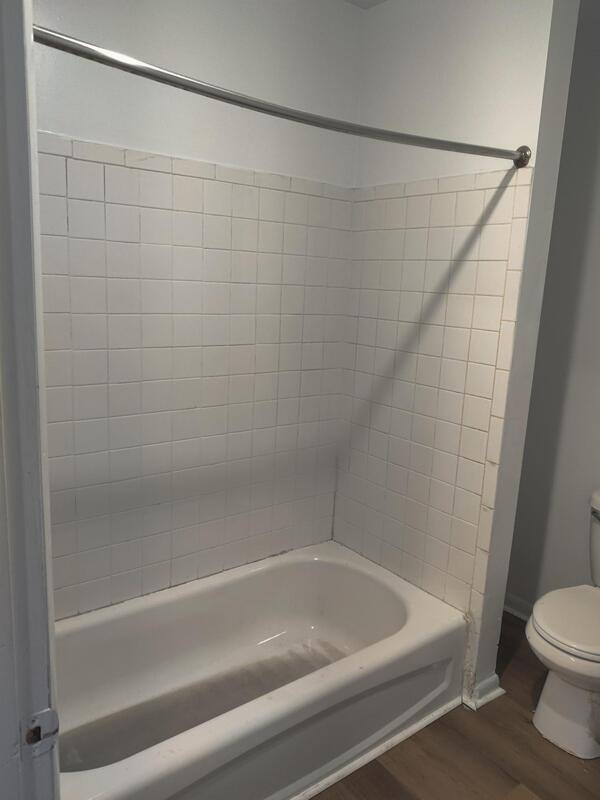 Apartment for rent at 4230 W Girard Ave, Philadelphia, PA 19104