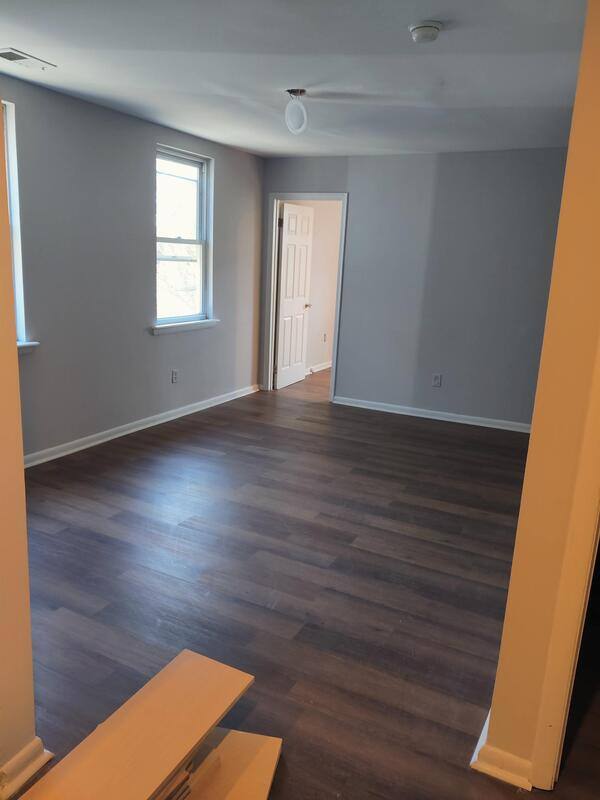 Apartment for rent at 4230 W Girard Ave, Philadelphia, PA 19104
