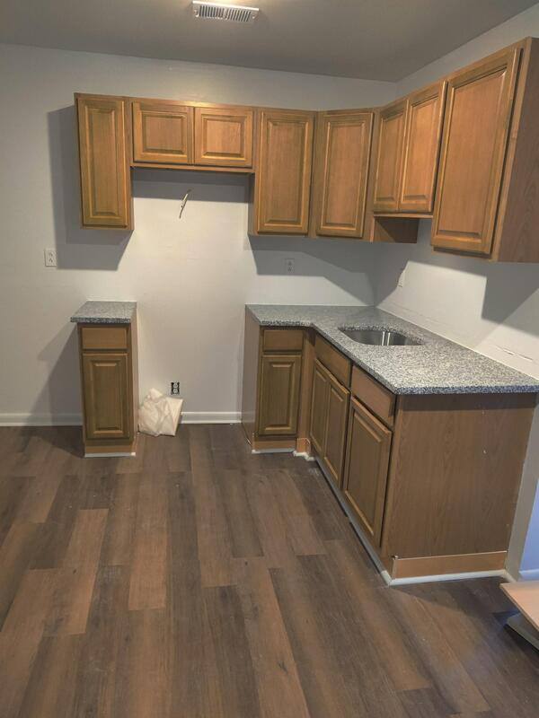Apartment for rent at 4230 W Girard Ave, Philadelphia, PA 19104