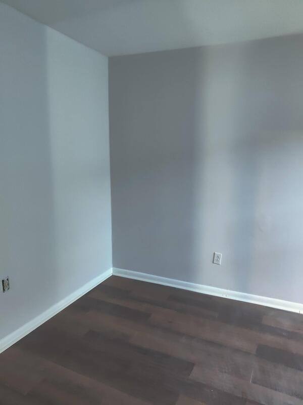 Apartment for rent at 4230 W Girard Ave, Philadelphia, PA 19104