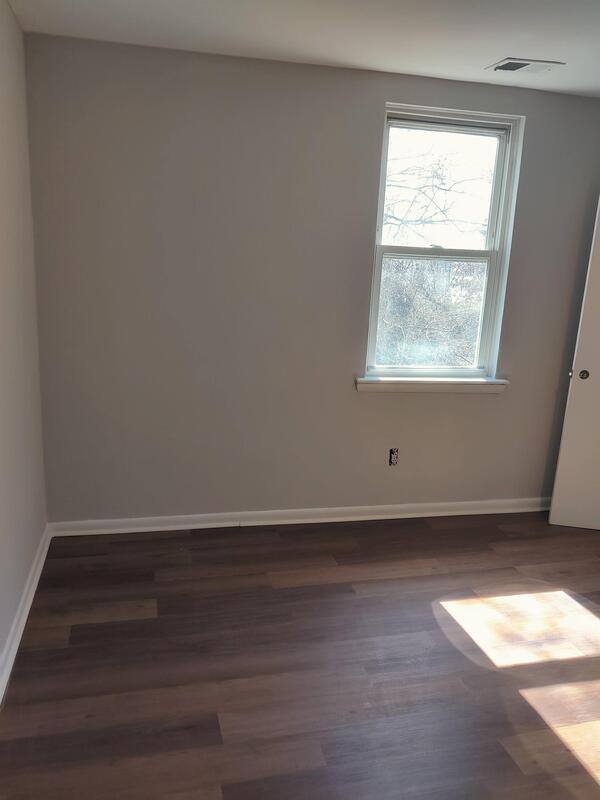 Apartment for rent at 4230 W Girard Ave, Philadelphia, PA 19104
